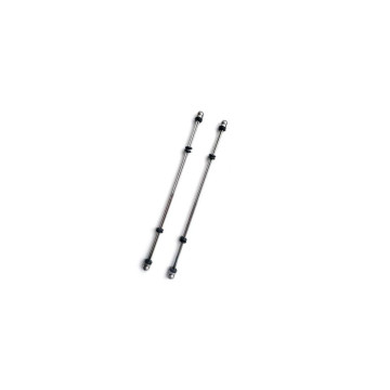 Metal Hard - Torture Bar Nipples, Gland...vagina | Vybes.it
