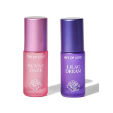 EYE OF LOVE - BLOOM DAY TO NIGHT SET DI PROFUMI ROLL-ON AI FEROMONI 2…