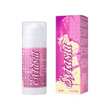 RUF - EXTASIA CLITORIS STIMULATING GEL 30ML - Orgasm Intensifier