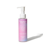 Eye Of Love - Bloom Aceite Corporal Con Feromonas Lilac Dream 120