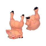 DIABLO PICANTE - SPARSCHWEIN IN FORM EINES NACKTEN SCHWEINS - Lustige…