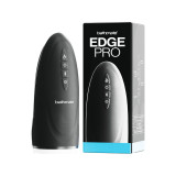 Bathmate - Edge Pro Multifunktionaler Männlicher Masturbator |