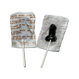 DIABLO GOLOSO - 1 PENIS LOLLIPOP RON COLA FLAVOR 10% ALCOHOL - Fun Al…