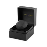 Bijoux Indiscrets - Vibrateur Vingt Et Un Diamants Édition Limitée