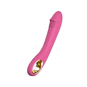 Toyjoy - Maia Vibrador Punto·g | Vybes.it