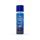 SKINS - AQUA LUBRIFICANTE A BASE D'ACQUA 130 ML | Vybes.it