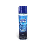 SKINS - AQUA WATER-BASED LUBRICANT 250 ML | Vybes.it