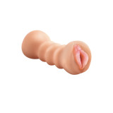 EXTREME TOYZ - PIPEDREAM FLIP ME OVER MASTURBADOR - Vaginas with vibr…