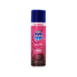 SKINS - EXCITE WATER-BASED LUBRICANT 130 ML | Vybes.it