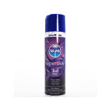 Skins - Superslide Lubricante Base De Silicona 130 Ml | Vybes.it