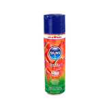 SKINS - LUBRIFICANTE FRUTTATO A BASE D'ACQUA ANGURIA 130 ML - Con sap…