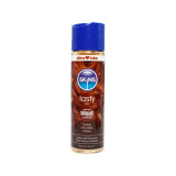 SKINS - LUBRIFIANT À BASE D'EAU DOUBLE CHOCOLAT 130 ML - Aux saveurs…