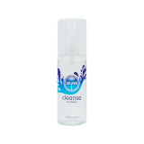 SKINS - NETTOYANT POUR JOUETS CLEANSE 100 ML - Jouets désinfectants
