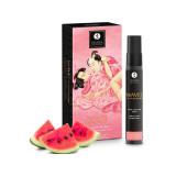 SHUNGA - WAVES PLEASURE SPRAY ORAL SEDUCTIVE PASTÈQUE 20 ML - SHUNGA…