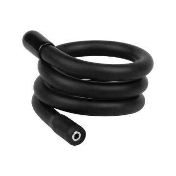 Electrastim - Recoil Accesorio Electro Moldeable | Vybes.it