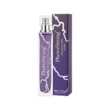 PHEROSTRONG - PROFUMO FLARE AI FEROMONI PER UOMO 50 ML - Profumi con…