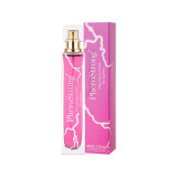 PHEROSTRONG - FLARE PHEROMONPARFÜM FÜR DAMEN 50 ML - Pheromon-Damendü…