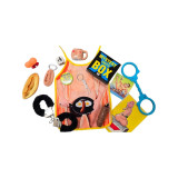 DIABLO PICANTE - MYSTERY EROTIC BOX FOR HIM 10 X 10 - Single Farewell…
