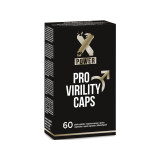 Xpower - Pro Virility Caps 60 Unità | Vybes.it