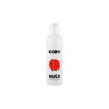 Eros - Nuru Massageöl Reich An Mineralien 500 Ml | Vybes.it
