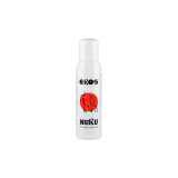 Eros - Nuru Massageöl Reich An Mineralien 250 Ml | Vybes.it