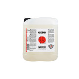 Eros - Nuru Massageöl Reich An Mineralien 5000 Ml | Vybes.it