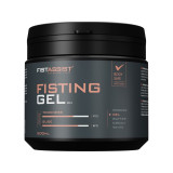 Cobeco - Fist Assist Gel Extraespeso Base De Agua 500 Ml | Vybes.it