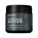 Cobeco - Fist Assist Vaselina Lubricante Base De Aceite 500 Ml |
