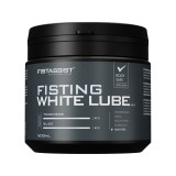 Cobeco - Fist Assist Lubricante Blanco Extraespeso 500 Ml | Vybes.it