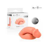 MR INTENSE - PACKER RÉALISTE TAILLE S - MR. INTENSE DILDOS - Pénis tr…