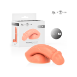 MR INTENSE - PACKER RÉALISTE TAILLE M - MR. INTENSE DILDOS - Pénis tr…