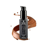 EROS-ART - OLIO DA MASSAGGIO TANTRICO NATURALE E AFRODISIACO AL CIOCC…