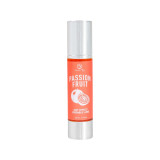 SECRETPLAY COSMETIC Secretplay Gleitgel Riscaldante Frutto Della Passione 50 Ml: Intimpflegeprodukt | Vybes.it
