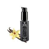 EROS-ART - OLIO DA MASSAGGIO TANTRICO NATURALE E AFRODISIACO ALLA VAN…