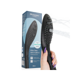 Womanizer - Wave Cabezal De Ducha Estimulador De Clitorís Negro |