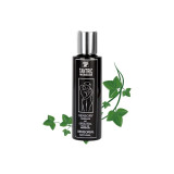 Eros - Art - Natürliches Tantrisches Massageöl Und Neutrales