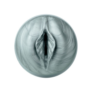 Kiiroo - Feel Argenta Kiros Masturbador Stars Collection | Vybes.it