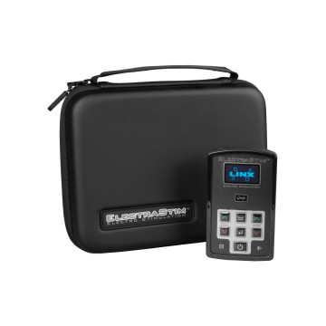 Electrastim - Linx Stimulateur Électrique À Double Canal Avec
