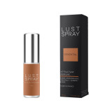 Ruf - Lust Spray Oriental Agua De Colonia Unisex 15 Ml | Vybes.it