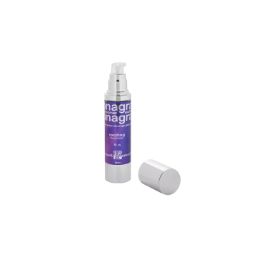 Eros - Art - Gel Onagra Woman Potenciador Orgasmo Ella 50 Cc |