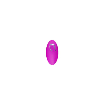 Pretty Love - Recambio Mando Control Remoto | Vybes.it