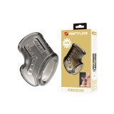 PRETTY LOVE - ANELLO PER IL PENE - FOR HIM - Manicotti per pene senza…