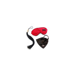 INEDIT - KIT FRUSTA DOMINATRICE - kit Sex Toys | Vybes.it