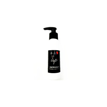 TENTACION - CREMIGEL LUBRIFICANTE ORGASMIC PER LUI 100 ML - Aumento d…