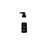 TENTATION - CREMIGEL LUBRIFIANT ORGASMIQUE POUR LUI 100 ML - TENTACIO…