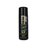 Hot – Extra Gleitendes Silikonbasiertes Gleitmittel + Komfortöl A+