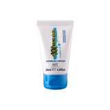 HOT - EXXTREME GLIDE WATERBASED LUBRICANT + COMFORT OIL A+ 30 ML - Wa…