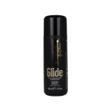HOT - PREMIUM SILIKONGLIERMITTEL 50 ML - Silikonbasis | Vybes.it