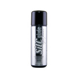 Hot - Silc Glide Lubricante Base Silicona 100 Ml | Vybes.it
