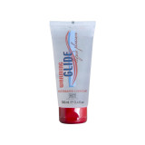 HOT - WARMING GLIDE LIQUID PLEASURE WATERBASED LUBRICANT 100 ML - Hot…